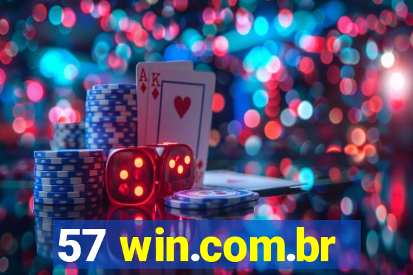 57 win.com.br